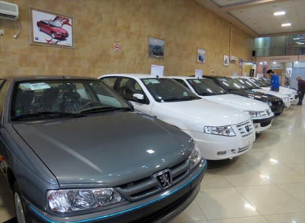 با تصویب FATF قیمت خودروهای داخلی 15 درصد کاهش می یابد